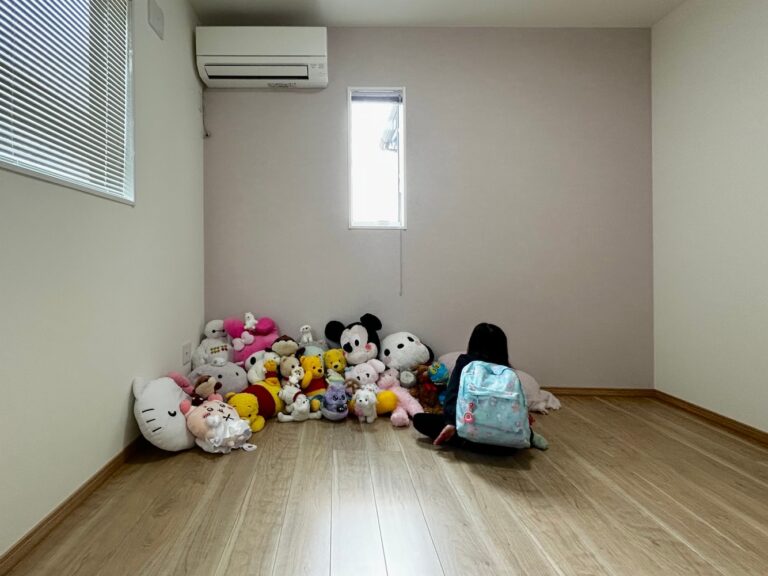 家族の思いをつなぐ家に　M様邸_ページ_6_画像_0002
